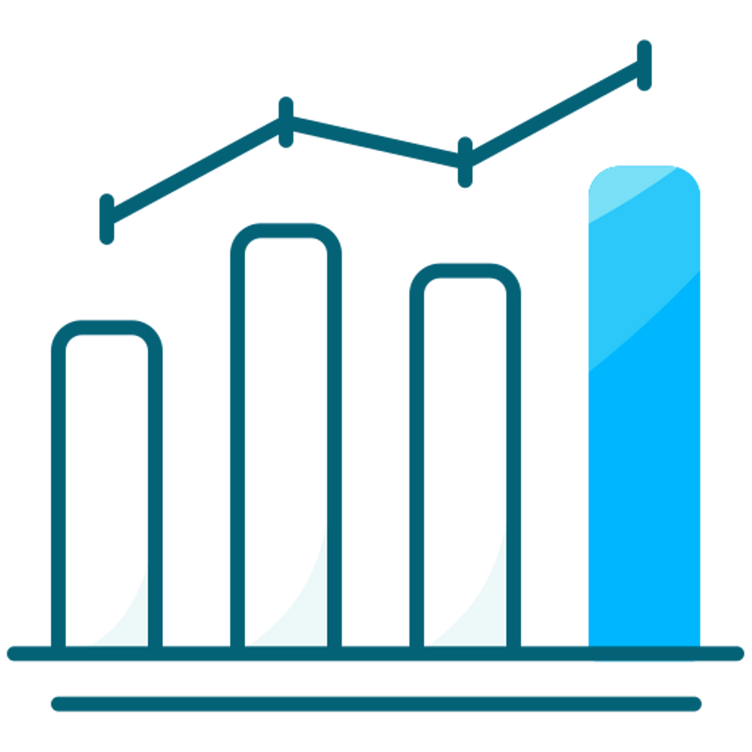 Customer Growth